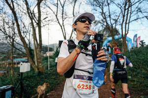 BIB: 
                            <button type="button" onclick="openModal(25470279)" class="btn btn-primary btn-sm float-right btn-popup" data-toggle="modal" data-target=".modal-high-quality">
                        <i class="fas fa-shopping-cart"></i> Add to Cart
                    </button>
                                            <button type="button" onclick="isThisMe(25470279, true)" class="btn btn-success btn-sm float-right btn-popup btn-isme hidden" data-toggle="tooltip" data-placement="bottom" title="นี่คือรูปของคุณใช่ไหม คลิกที่นี่เพื่อเอาเข้าอัลบั้ม">
                        <i class="fas fa-plus"></i> Add to album
                    </button>
                    <button type="button" onclick="isThisMe(25470279, false)" class="btn btn-warning btn-sm float-right btn-popup btn-isnotme hidden">
                        <i class="fas fa-ban"></i> Remove from album
                    </button>